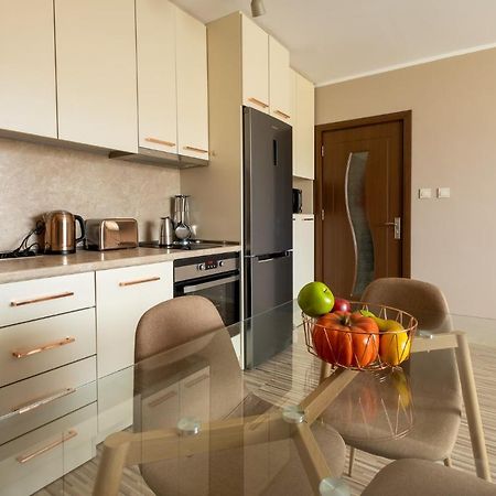 Green Hills Velingrad Apartment Exterior photo
